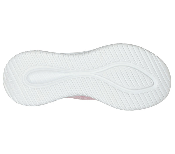 Pantofi Skechers Ultra Flex 3.0 - Col EU 27- EU 35