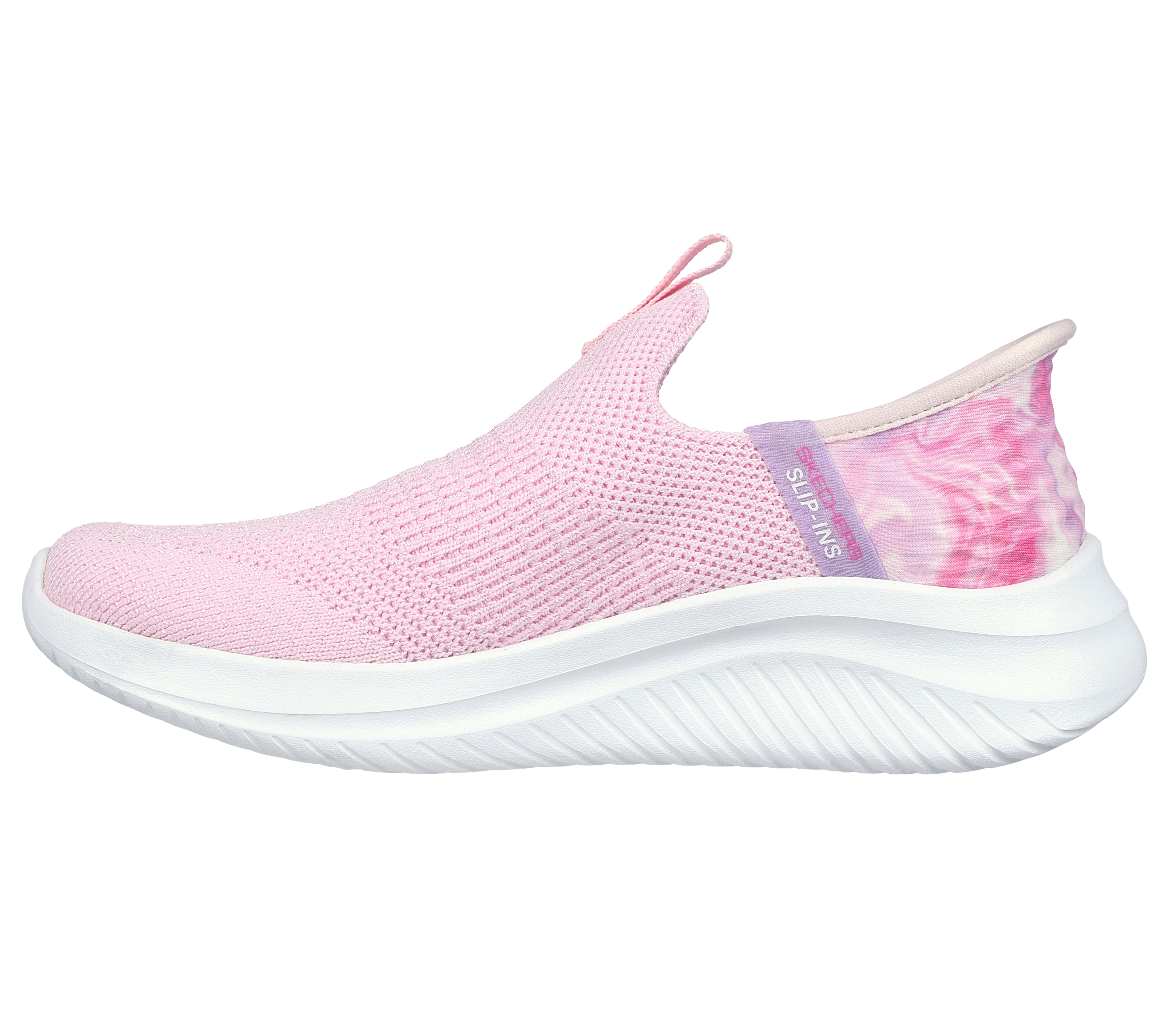 Image of Pantofi Skechers Ultra Flex 3.0 - Col EU 27- EU 35