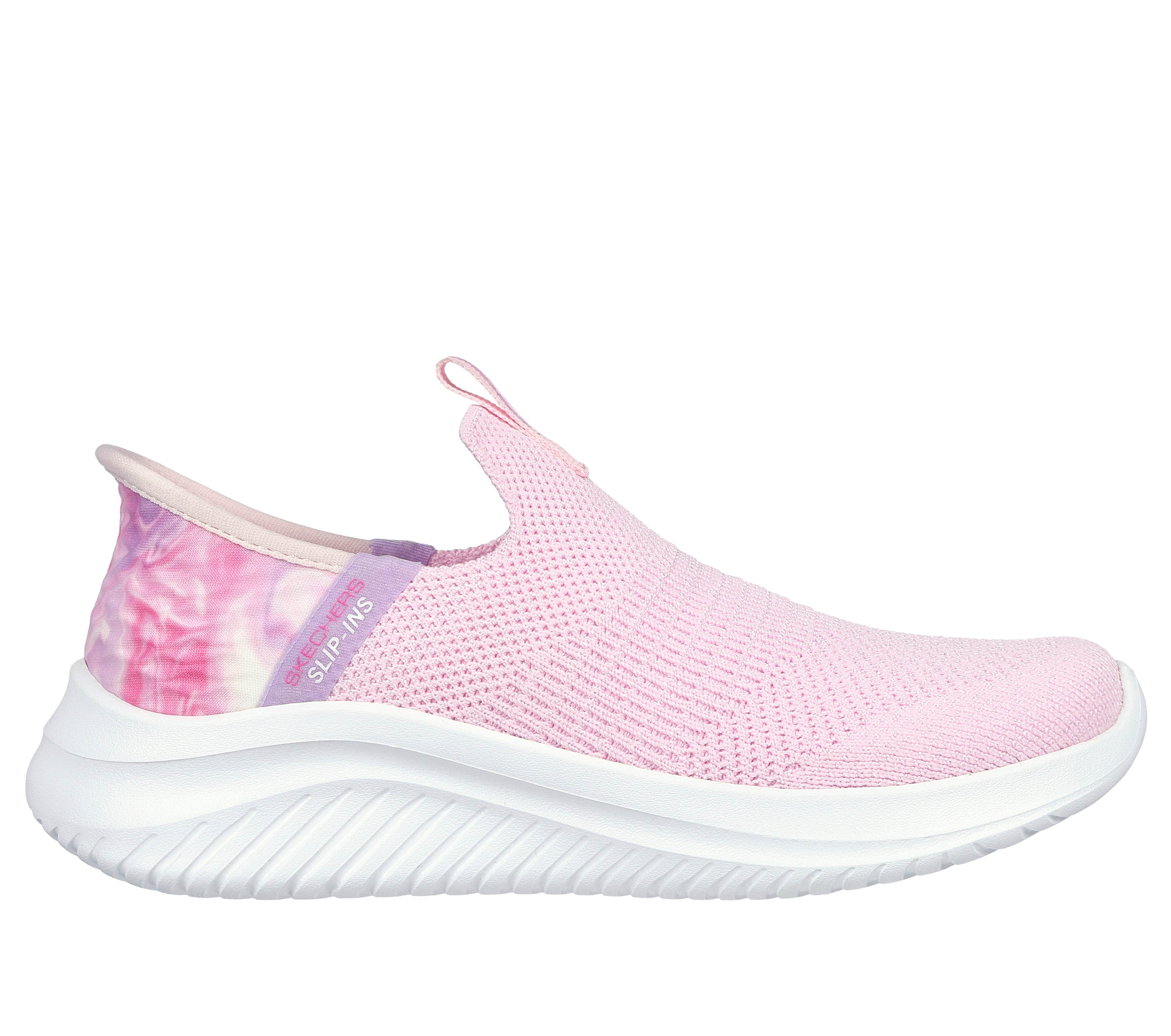 Image of Pantofi Skechers Ultra Flex 3.0 - Col EU 27- EU 35