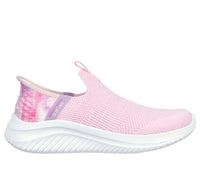 Pantofi Skechers Ultra Flex 3.0 - Col EU 27- EU 35