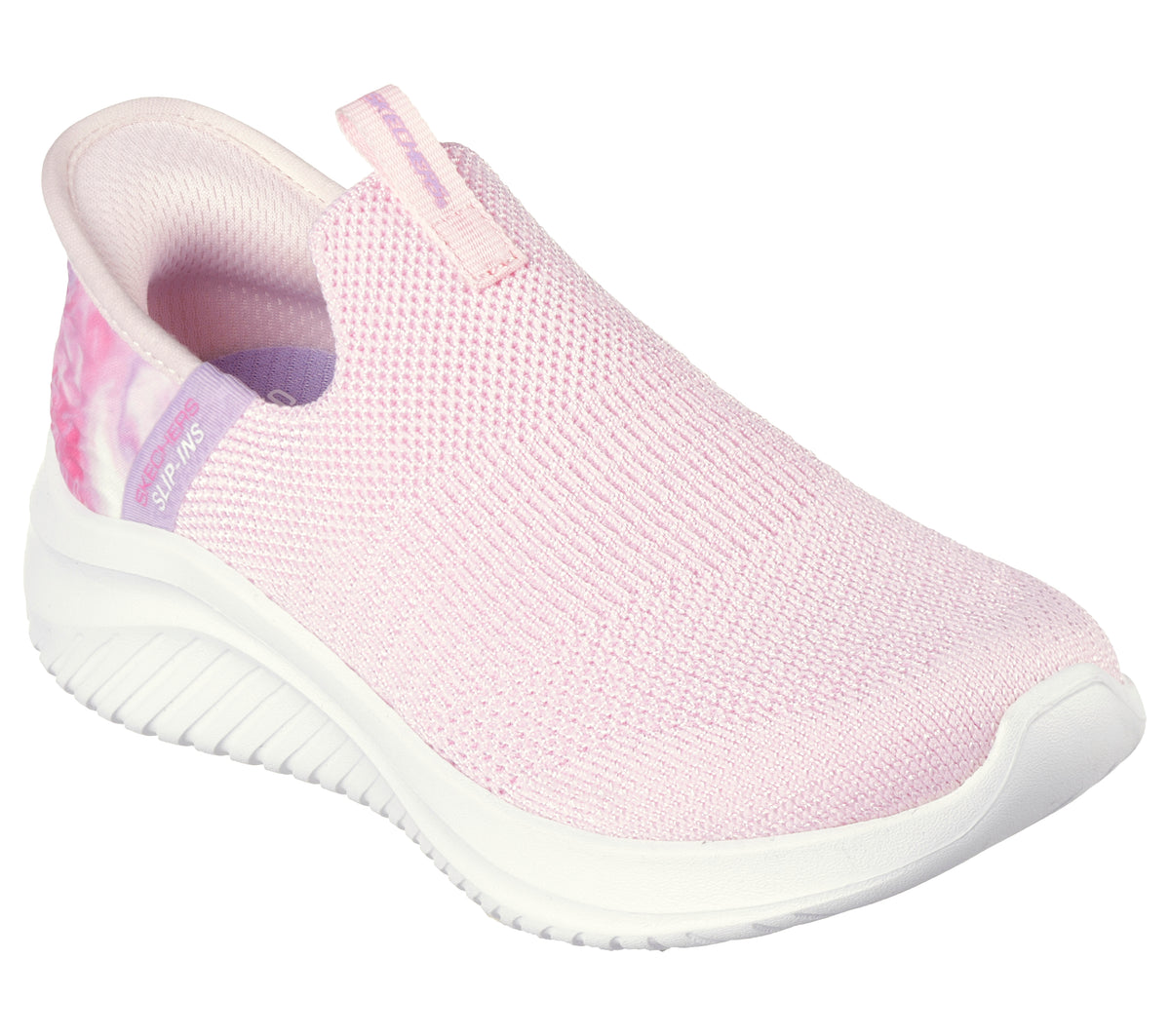 Pantofi Skechers Ultra Flex 3.0 - Col EU 27- EU 35