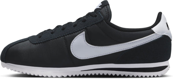 Image of Sneakers Nike Cortez Txt (Gs) EU 35.5 - EU 39