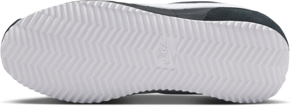 Image of Sneakers Nike Cortez Txt (Gs) EU 35.5 - EU 39