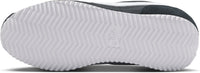 Sneakers Nike Cortez Txt (Gs) EU 35.5 - EU 39