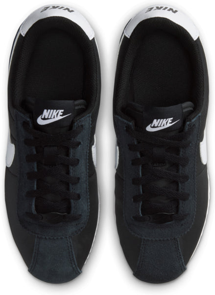 Image of Sneakers Nike Cortez Txt (Gs) EU 35.5 - EU 39