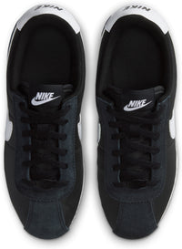 Sneakers Nike Cortez Txt (Gs) EU 35.5 - EU 39