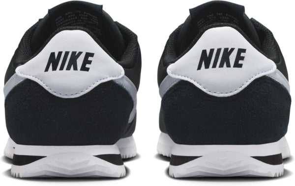 Image of Sneakers Nike Cortez Txt (Gs) EU 35.5 - EU 39