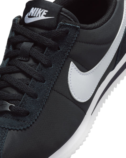 Image of Sneakers Nike Cortez Txt (Gs) EU 35.5 - EU 39