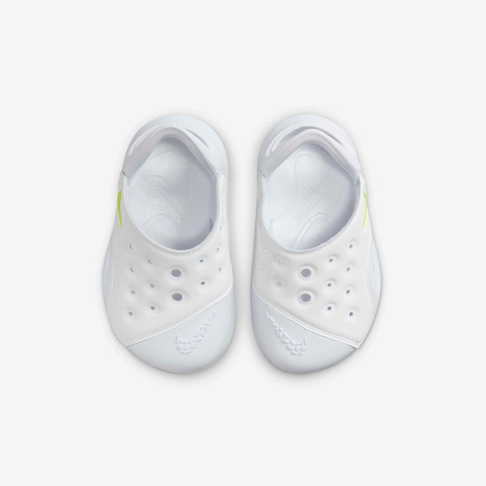 Sandale Nike Sol Sandal Bt EU 17 - EU 23.5