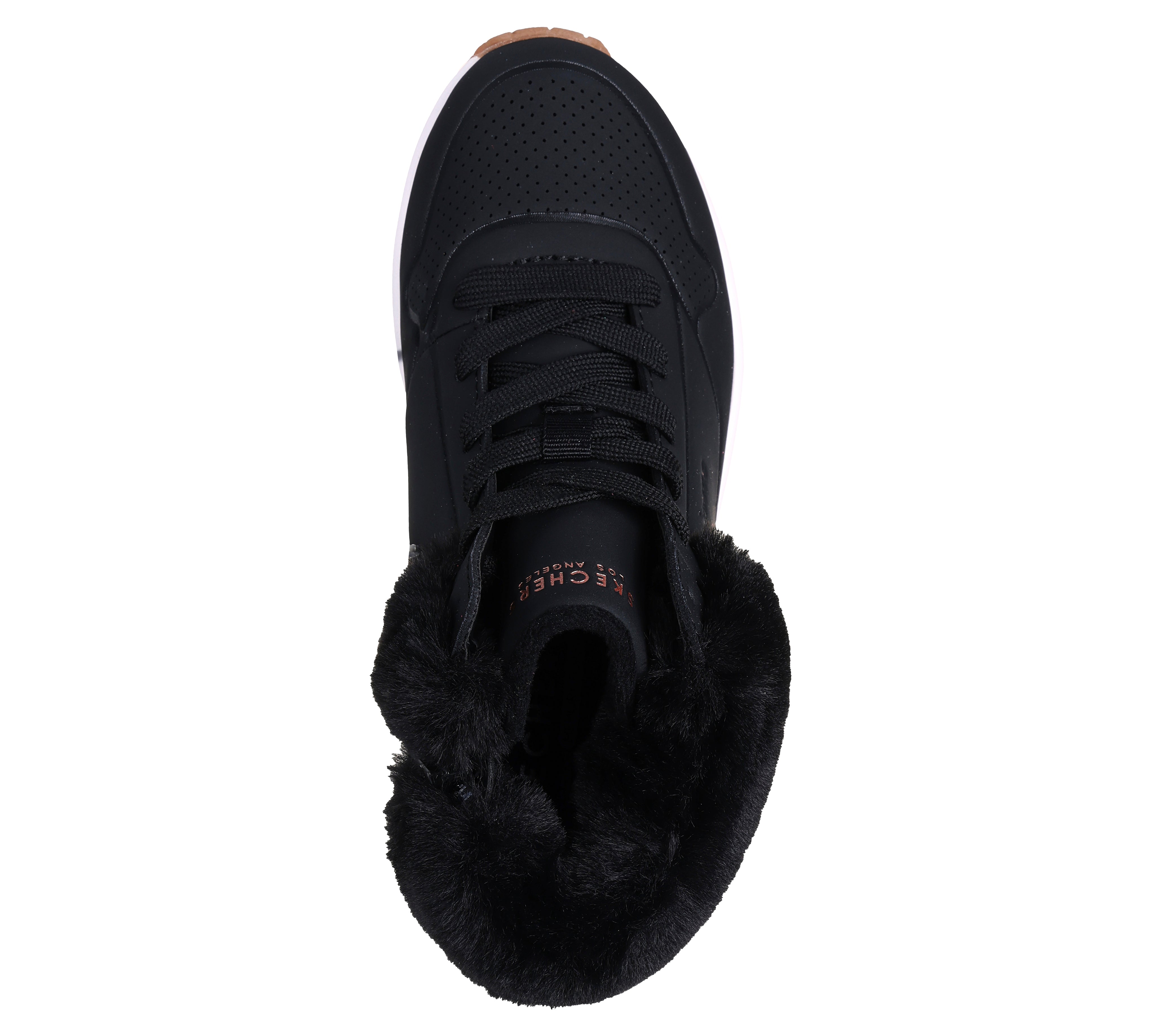 Image of Gheata-Skechers-Uno-Fall Air EU 27- EU 35