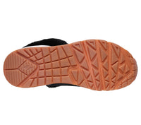 Gheata-Skechers-Uno-Fall Air EU 27- EU 35