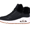 Gheata-Skechers-Uno-Fall Air EU 27- EU 35