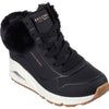 Gheata-Skechers-Uno-Fall Air EU 27- EU 35