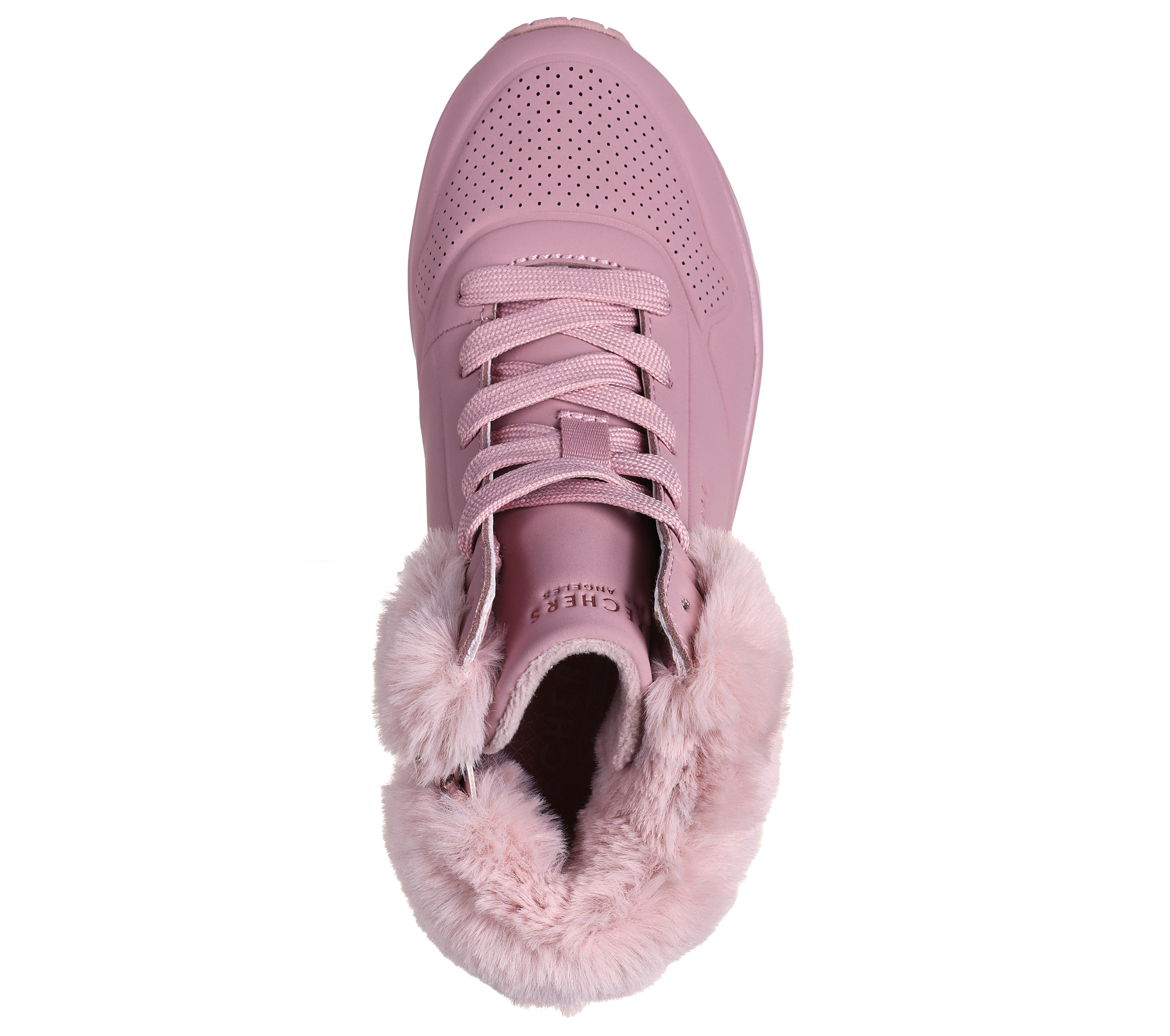 Image of Gheata-Skechers-Uno-Fall Air EU 27- EU 35