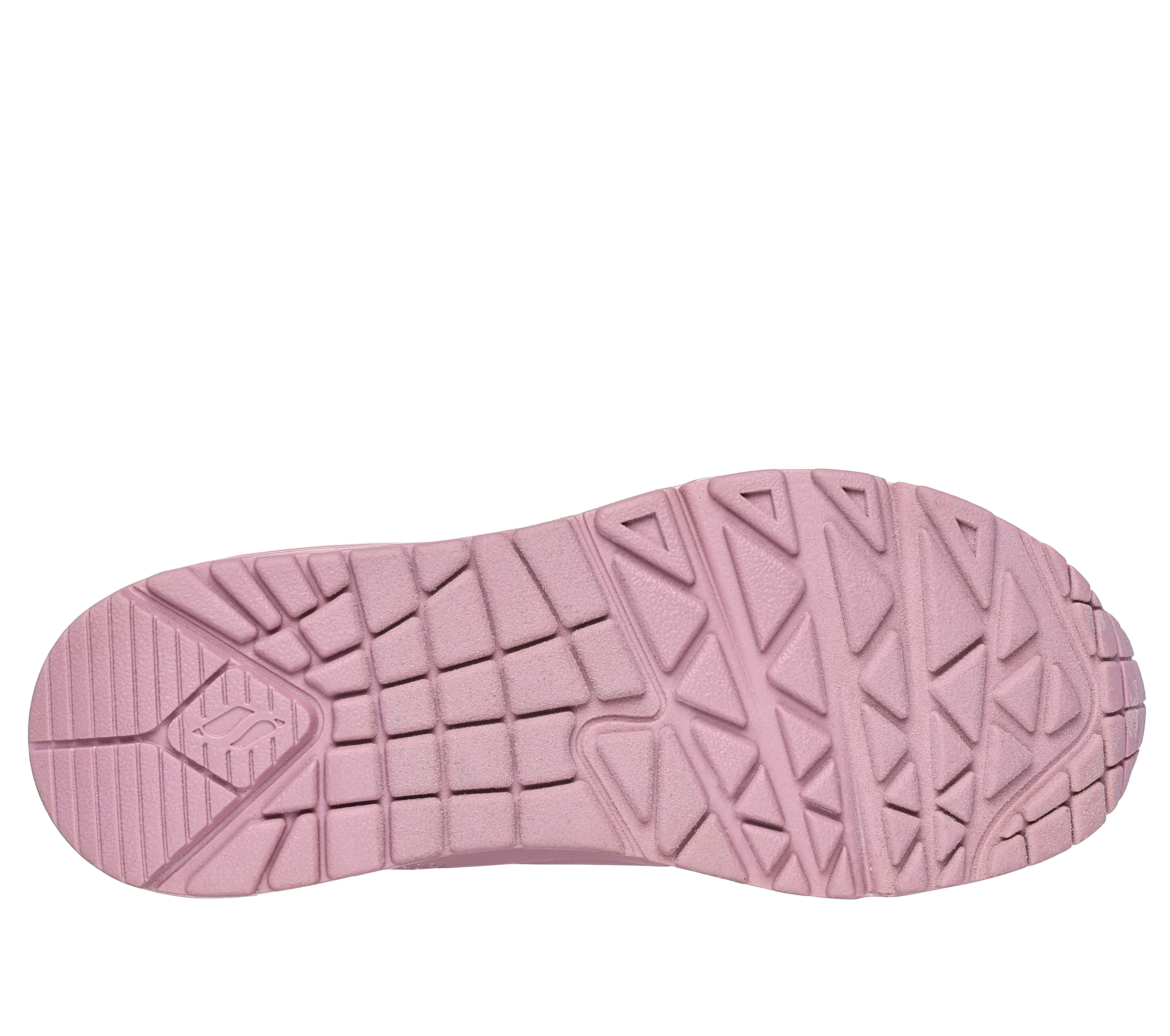 Image of Gheata-Skechers-Uno-Fall Air EU 27- EU 35