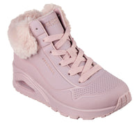 Gheata-Skechers-Uno-Fall Air EU 27- EU 35