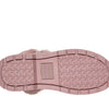 Gheata-Skechers-Street Glitz EU 27 - EU 35