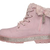 Gheata-Skechers-Street Glitz EU 27 - EU 35