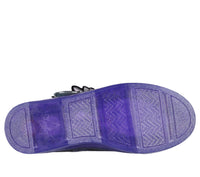 Gheata Skechers Twi-Lites 2.0 - Twin EU 27- EU 35