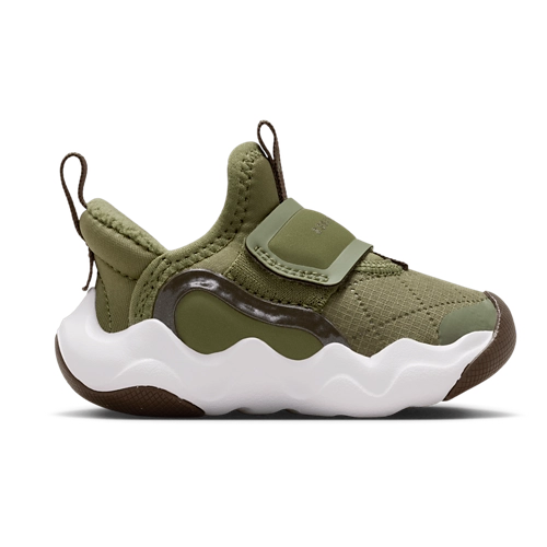 Sneakers Jordan 23/7.2 Easyon Se (Td) EU 17 - EU 27