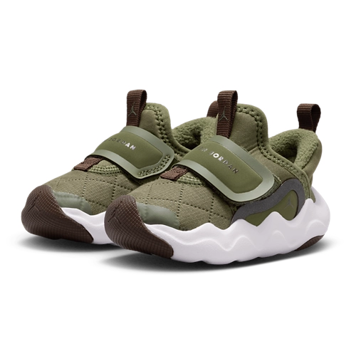 Sneakers Jordan 23/7.2 Easyon Se (Td) EU 17 - EU 27