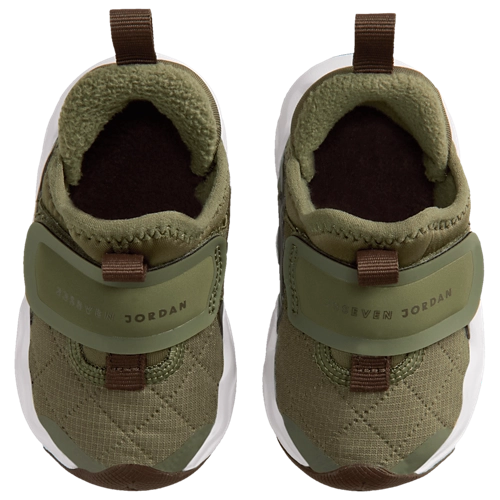 Sneakers Jordan 23/7.2 Easyon Se (Td) EU 17 - EU 27