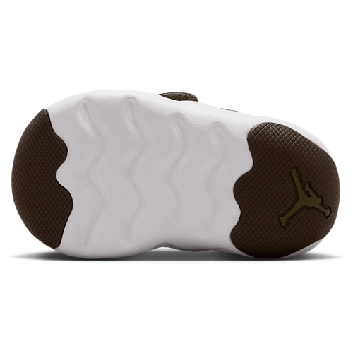 Sneakers Jordan 23/7.2 Easyon Se (Td) EU 17 - EU 27