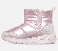 Pantofi sport Skechers Uno Lite Puffer Lite