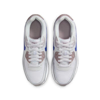 Sneakers-Nike-Air Max 90 (Gs) EU 32 - EU 40