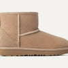 Gheata-UGG-Classic Mini Ii EU 31 - EU 36