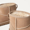 Gheata-UGG-Classic Mini Ii EU 31 - EU 36