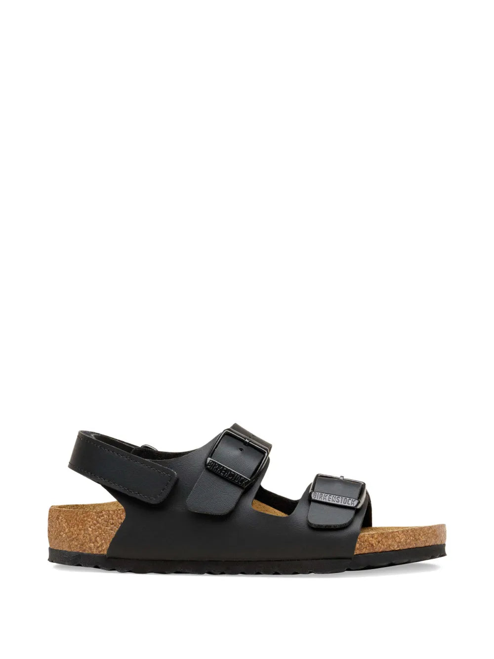 Image of Sandale Birkenstock Milano AS Kids Birko-Flor EU 26 - EU 33