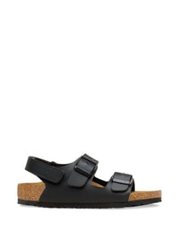 Sandale Birkenstock Milano AS Kids Birko-Flor EU 26 - EU 33