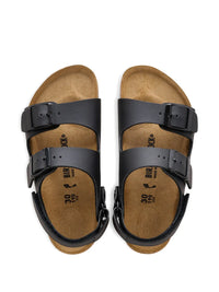 Sandale Birkenstock Milano AS Kids Birko-Flor EU 26 - EU 33