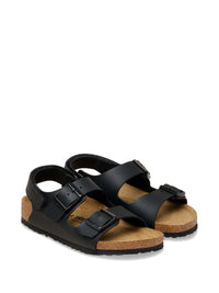 Sandale Birkenstock Milano AS Kids Birko-Flor EU 26 - EU 33