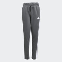 Trening Seasonal Essentials Tiberio 3-Stripes Fleece Track Suit Kids 8 - 16 Ani