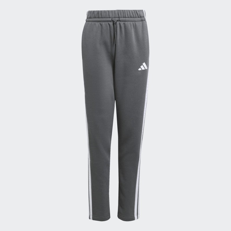 Trening Seasonal Essentials Tiberio 3-Stripes Fleece Track Suit Kids 8 - 16 Ani