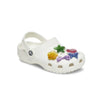 Accesorii-Jibbitz by Crocs-Jibbitz / Uv Changing Squish 5 Pack