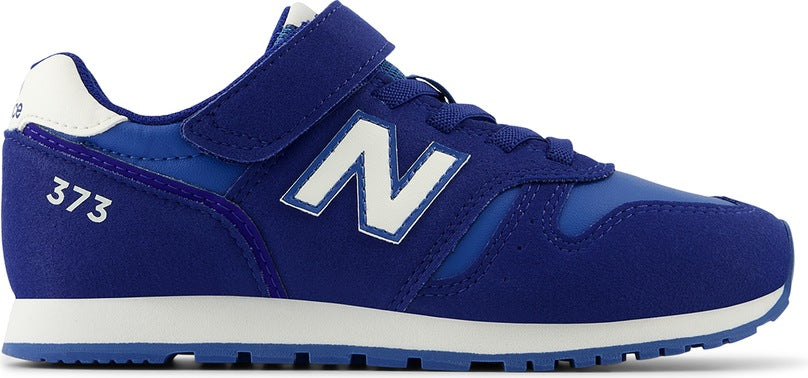 Image of Sneakers New Balance 373 - Footwear Classics Youth EU 28 - EU 35