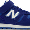 Sneakers New Balance 373 - Footwear Classics Youth EU 28 - EU 35