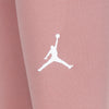 Compleu Nike Deloris Jordan Flower 2-7 ani