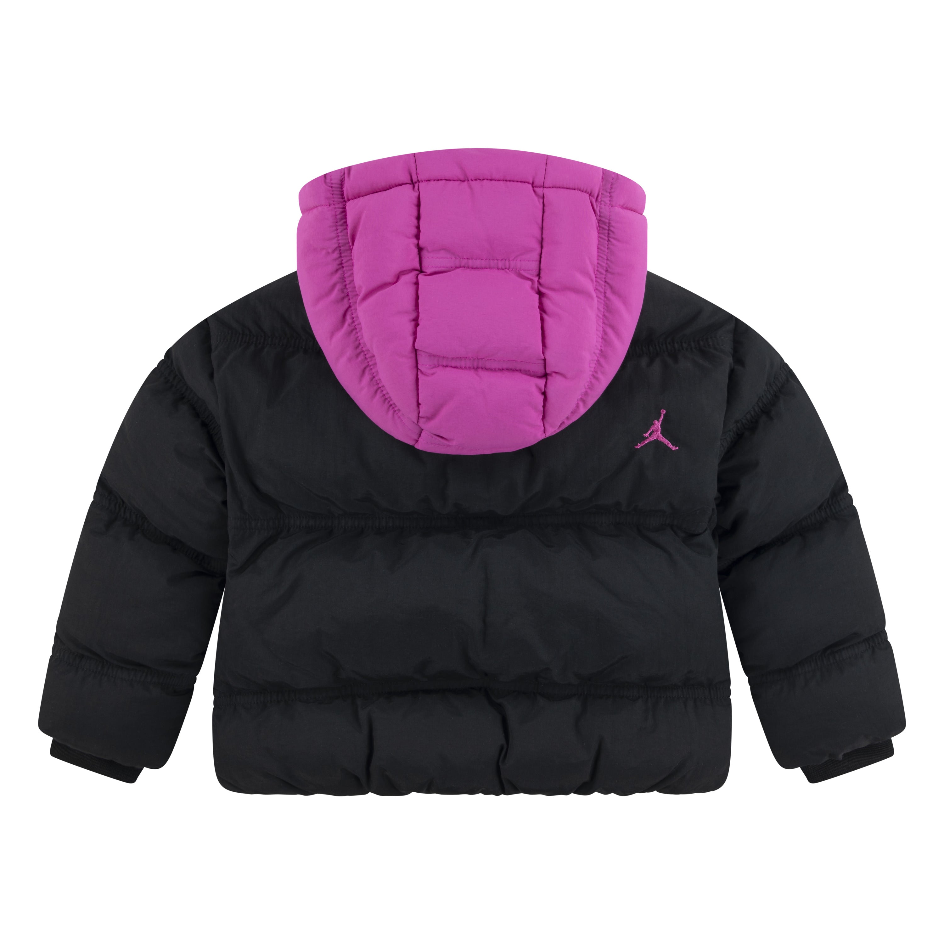 Image of Geaca grosime medie-Nike-Jdg Heaviest Wt Puffer 2-7 ani
