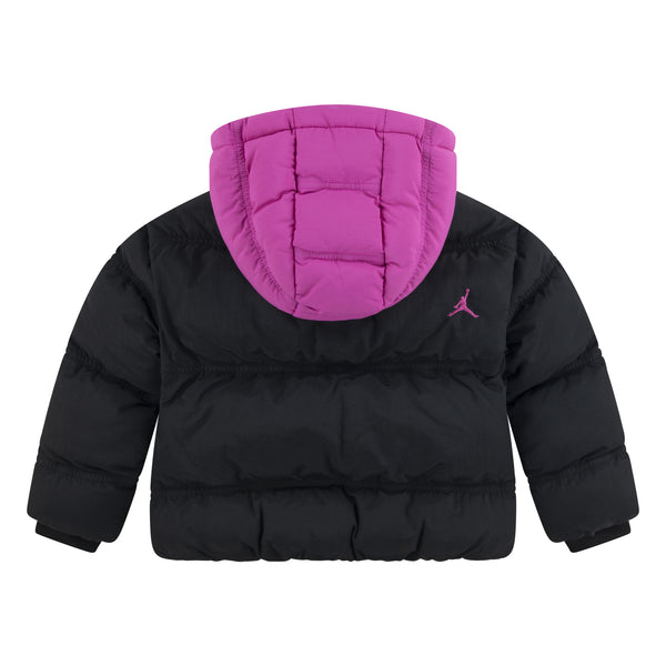 Geaca grosime medie-Nike-Jdg Heaviest Wt Puffer 2-7 ani