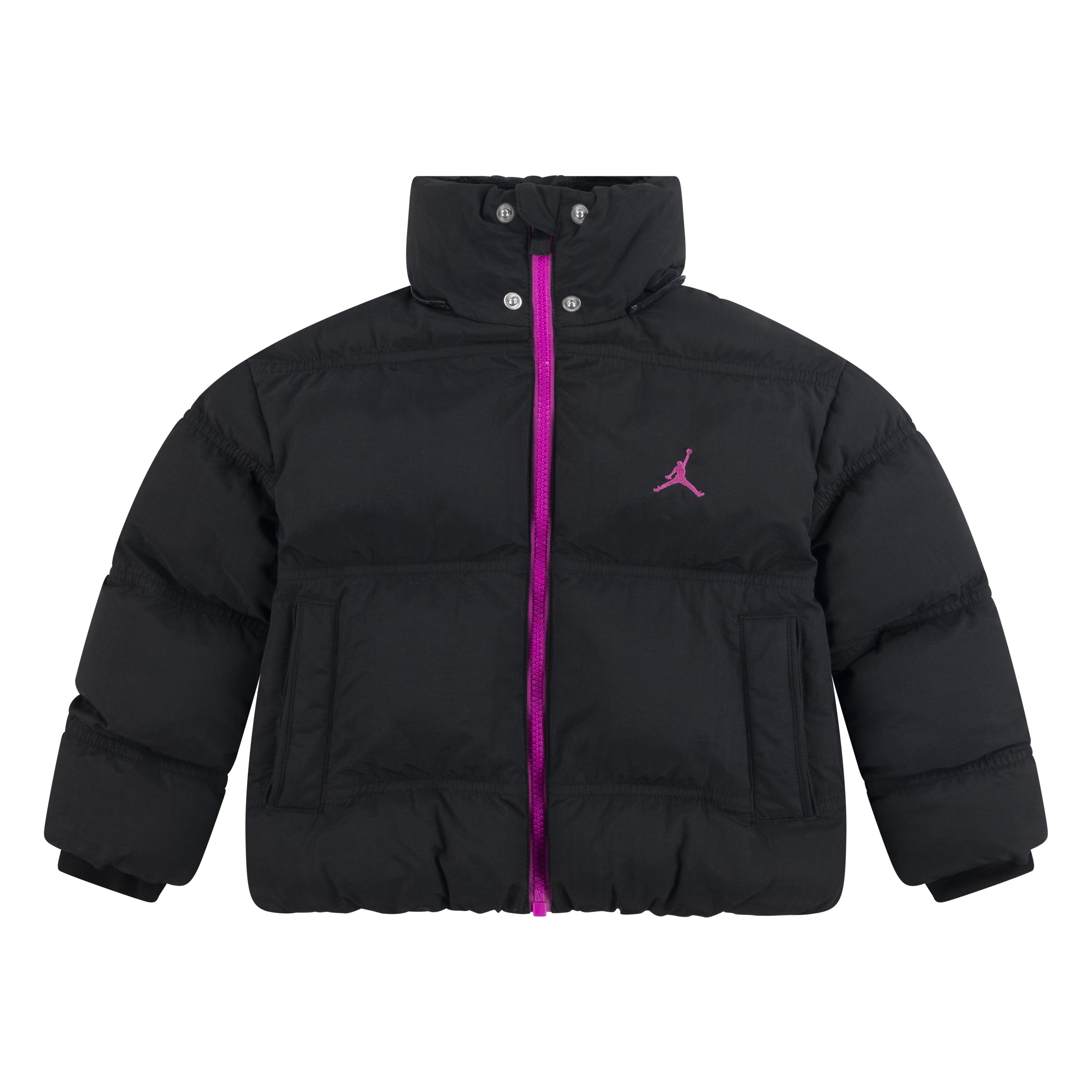 Image of Geaca grosime medie-Nike-Jdg Heaviest Wt Puffer 2-7 ani