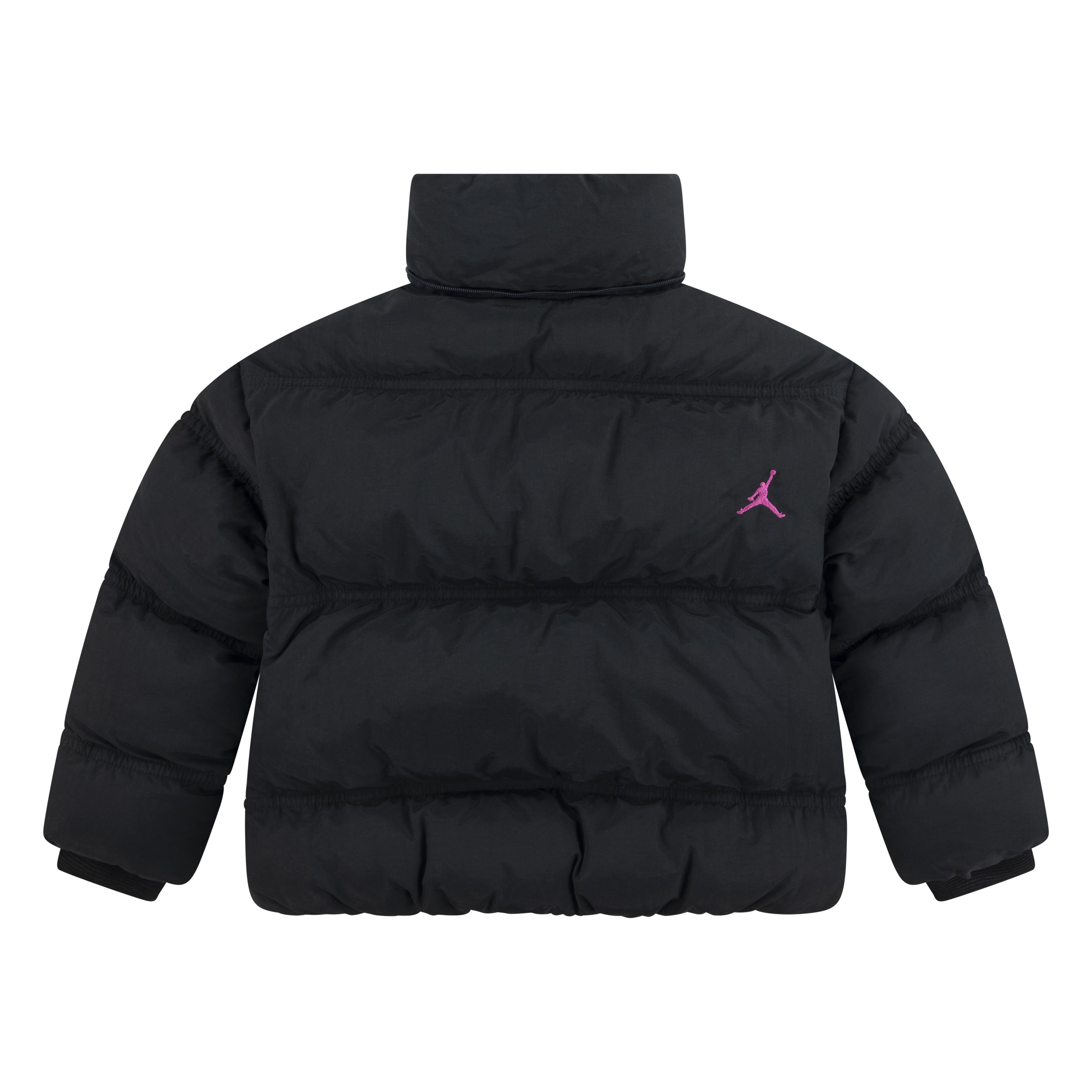 Image of Geaca grosime medie-Nike-Jdg Heaviest Wt Puffer 2-7 ani