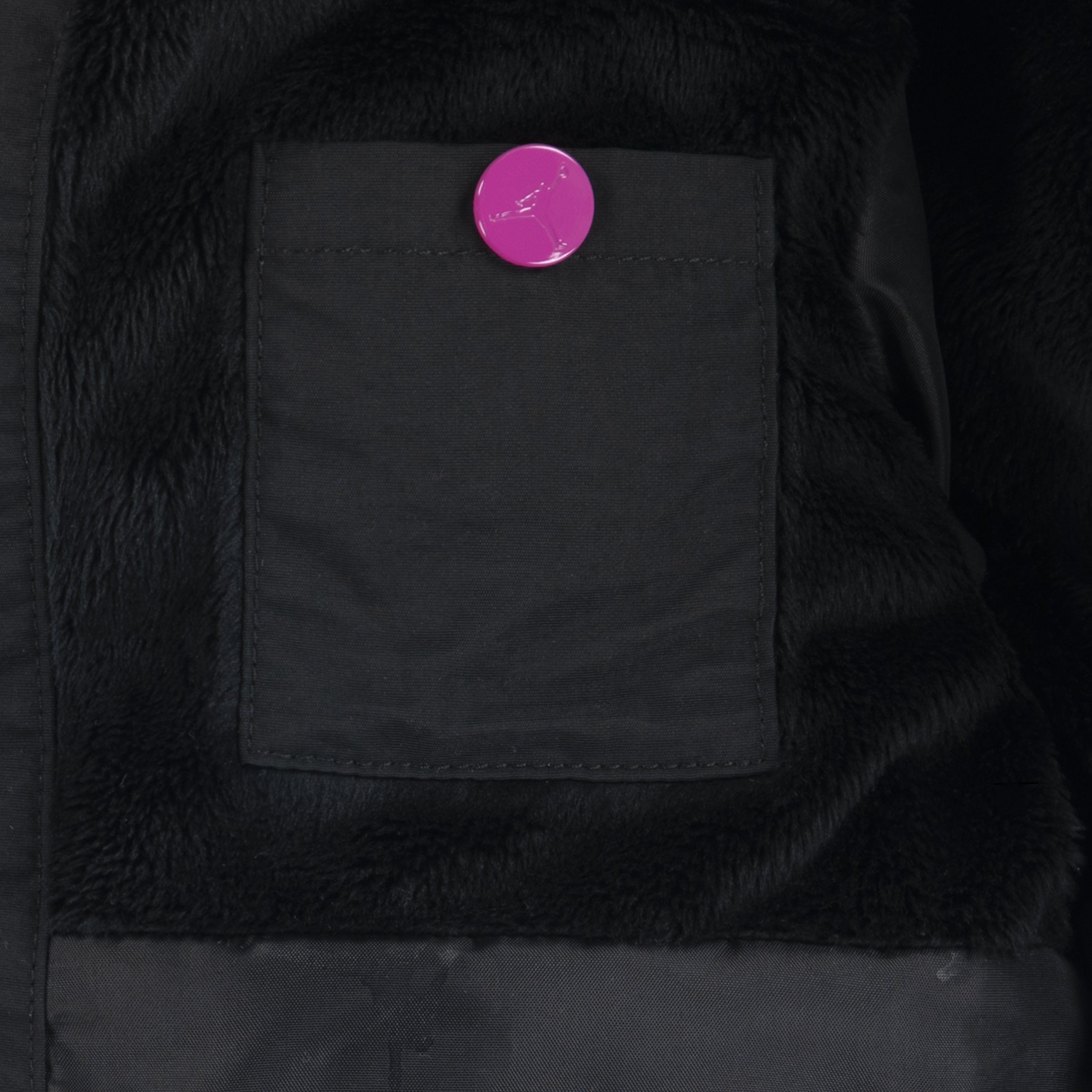 Image of Geaca grosime medie-Nike-Jdg Heaviest Wt Puffer 2-7 ani