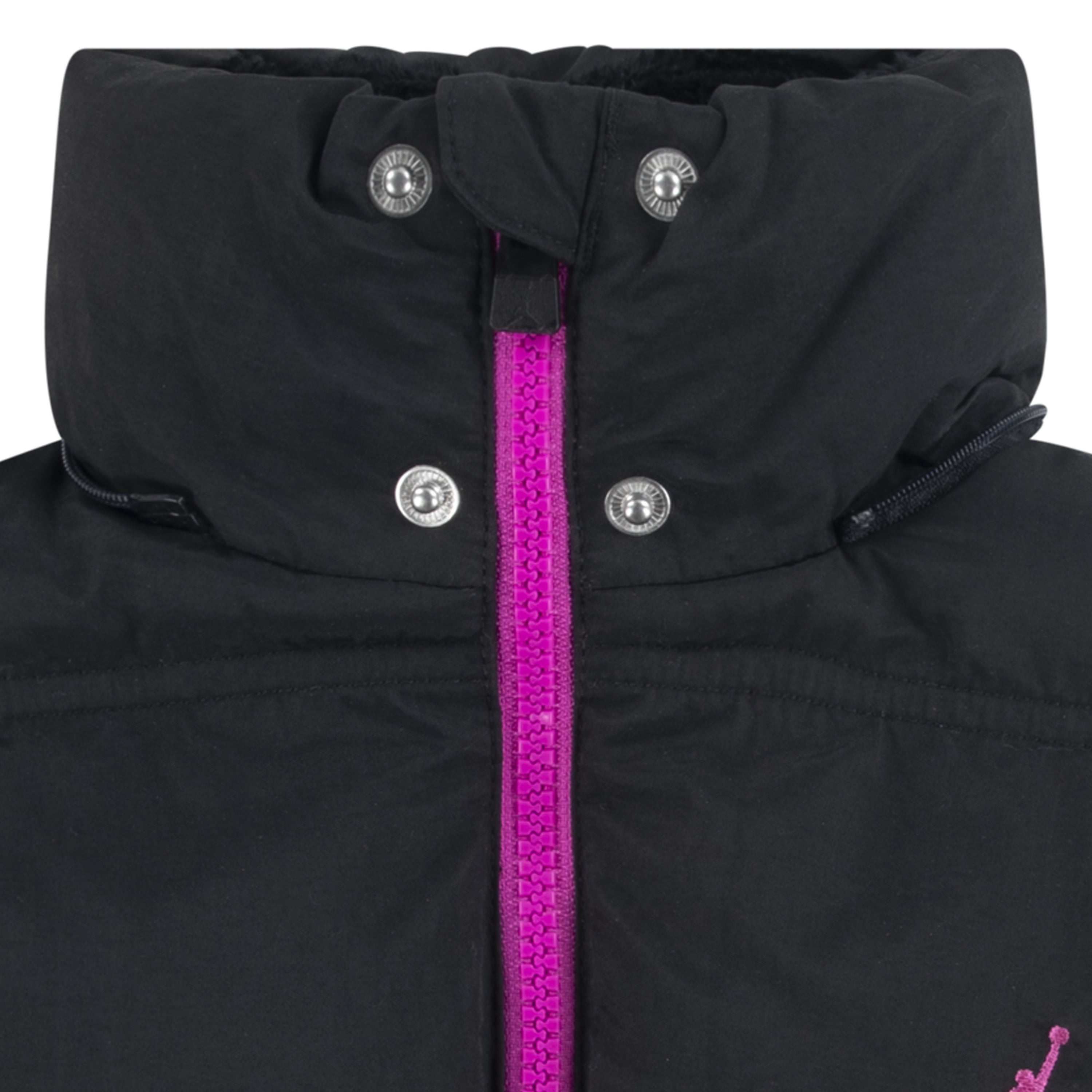 Image of Geaca grosime medie-Nike-Jdg Heaviest Wt Puffer 2-7 ani