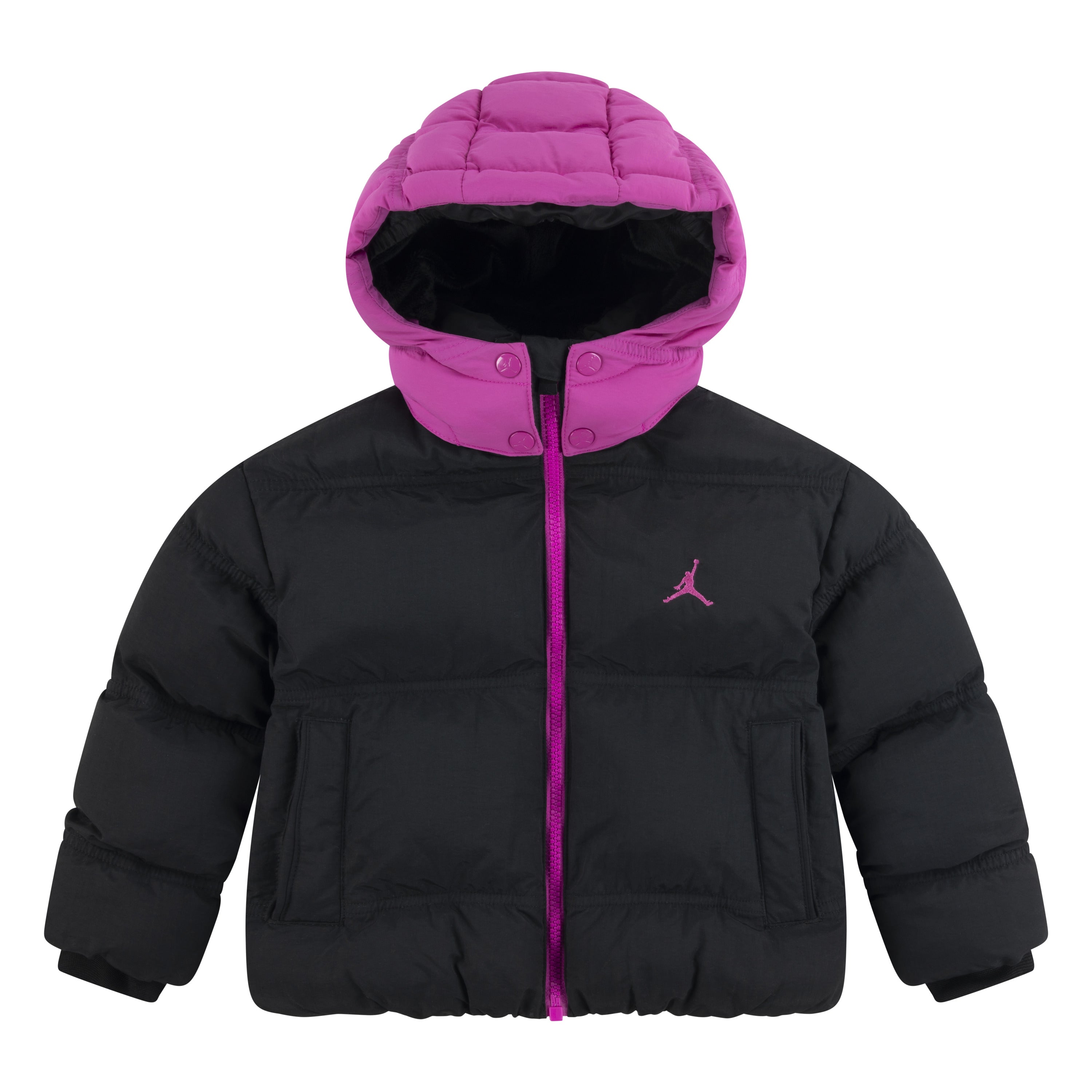 Kidz Sport