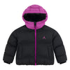 Geaca grosime medie-Nike-Jdg Heaviest Wt Puffer 2-7 ani