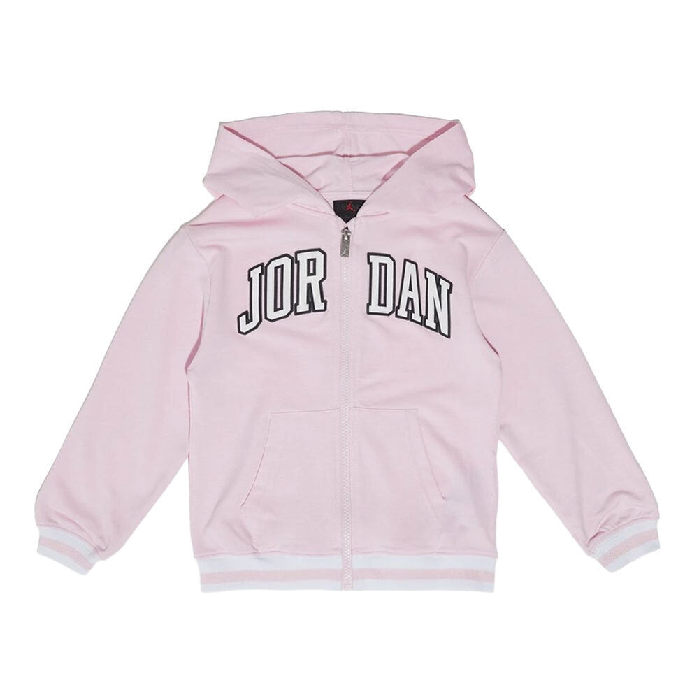 Set 3  Piese Jordan  Mj Jersey Fz Ft Set 2 - 7 Ani